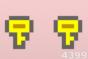 被老师插得爽爆 了体易游娱乐城- YY易游体育官方网站- 易游体育APP育老师