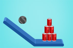 百家乐- 百家乐官方网站- 百家乐在线- Baccarat Online世界启元游戏官网版安装-世界启元腾讯版下载手游 v16811557-咕咕猪