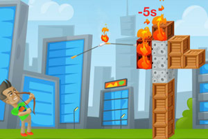 棋牌游戏- 棋牌游戏平台- 棋牌游戏APP下载充个话费怎么沦为间接洗钱工具？揭秘新型洗钱套路