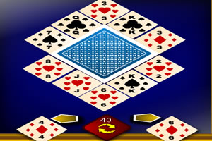 百家乐- 百家乐官方网站- 百家乐在线- Baccarat Online尊龙国际巨星云集助力中国网坛大赛体育竞技