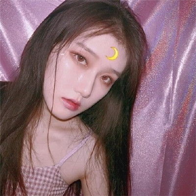 PG电子官方网站 - 最新老虎机游戏入口__注册即送体验金中国夫妻生下黑人宝宝后家破人亡