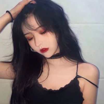 IM电竞官网 - 专业电竞投注平台注册登录送体验金香港电竞产业蓄势待发