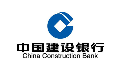 建行POS机定位功能关闭指南，保护隐私，安全至上