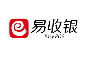 易收银POS机的使用方法及其重要性