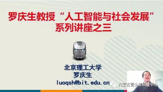 POS机押金交纳方式及注意事项