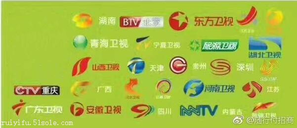 在如今这个电子支付时代，POS机已经成为了商家收款的重要工具。然而，随着交易量的增加，如何查询和统计POS机的账单信息变得尤为重要。本文将以“pos机怎么查询账单信息”为主题，为您提供详细的解决方案。