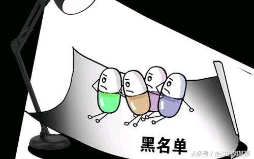 如何撤销和注销POS机，操作步骤与注意事项