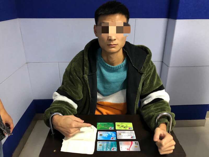 POS机停机后，我们该如何应对与恢复