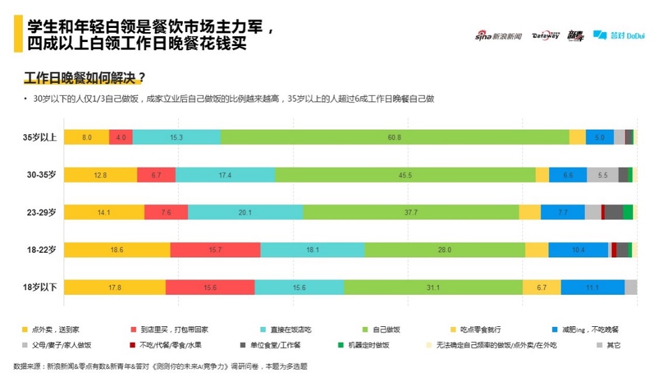 掌握pos机养卡技巧，提升信用卡额度的秘诀