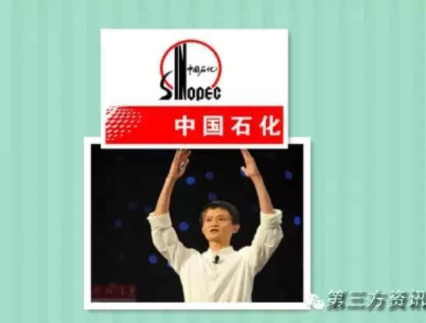 解析建设银行POS机刷卡流程，保障支付安全与效率