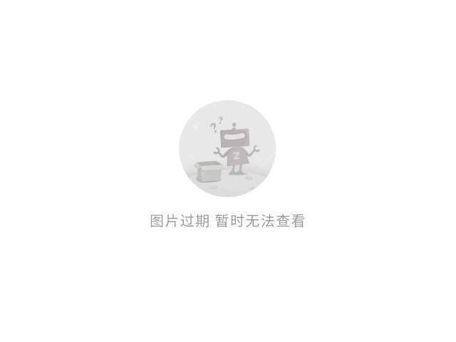 强盛POS机，引领支付新潮流，助力商家拓展业务