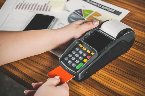 自己买个pos机怎么操作——从申请到使用一文解析