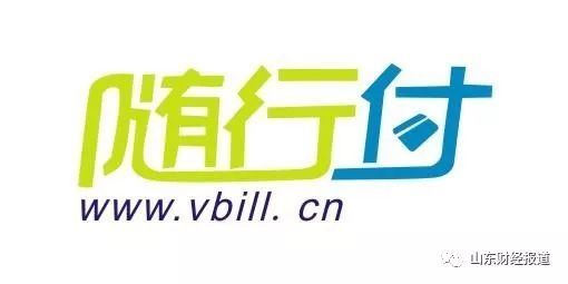 在如今这个移动支付时代，越来越多的商家开始接受POS机刷卡交易。而拉卡拉作为国内知名的支付品牌，为广大商家提供了便捷、安全的POS机服务。那么，如何使用拉卡拉POS机呢？本文将为大家详细介绍拉卡拉POS机的使用方法及注意事项。