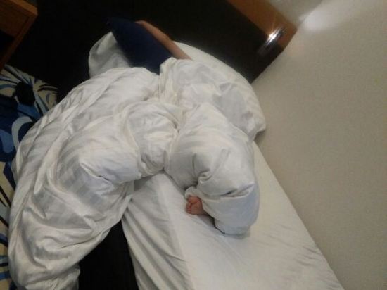 酒店前台POS机使用及维护教程