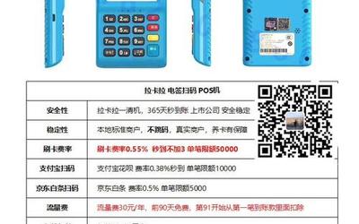 “盒子POS机投诉指南，保障商户权益，促进产品优化”