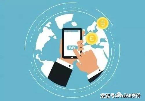 在如今这个移动支付时代，越来越多的商家开始使用手机POS机进行收款。那么，如何为自己的手机安装并设置POS机呢？本文将为您详细解答这个问题。