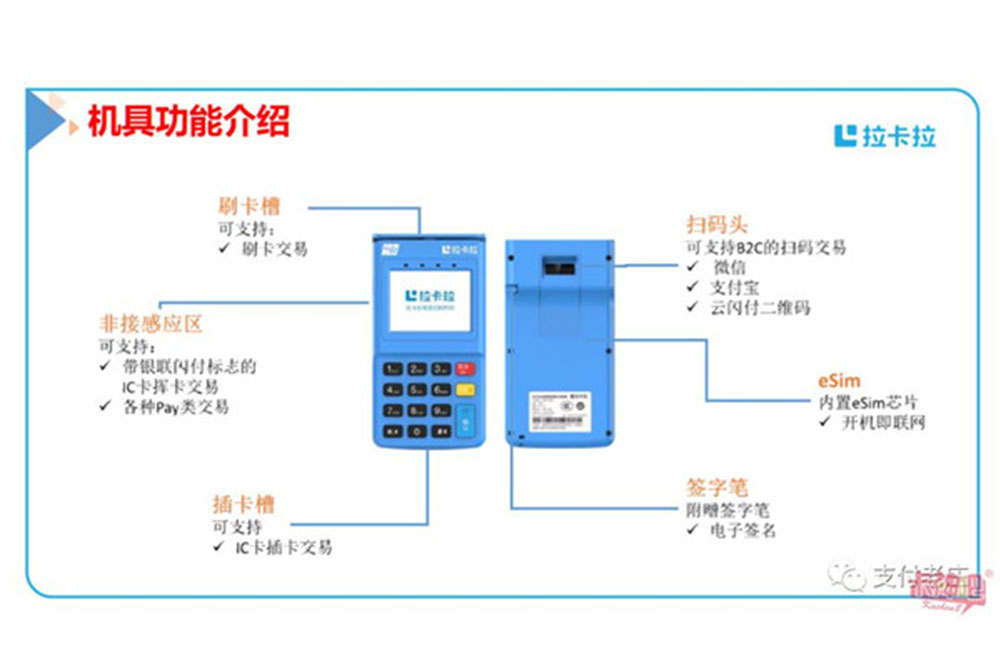 银行POS机与账户解冻，深入理解背后的逻辑与步骤