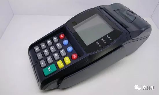 聚赢家POS机，高效稳定，助力商业成功