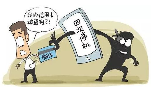 随着社会的快速进步和科技的不断发展，POS机已经成为我们生活中不可或缺的一部分。无论是大型商场、超市，还是街头巷尾的小店铺，POS机都扮演着至关重要的角色。然而，在POS机的使用过程中，我们可能会遇到一些问题，比如调整收费声音。虽然这看似是一个小问题，但对于一些商家来说，却可能影响到他们的正常经营。那么，我们该如何调整POS机的收费声音呢？