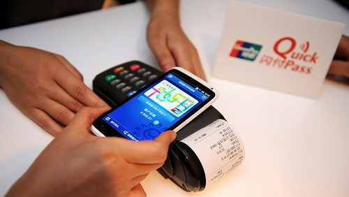 Pos机激活失败的解决方法，网络、系统、硬件故障排查与操作指导