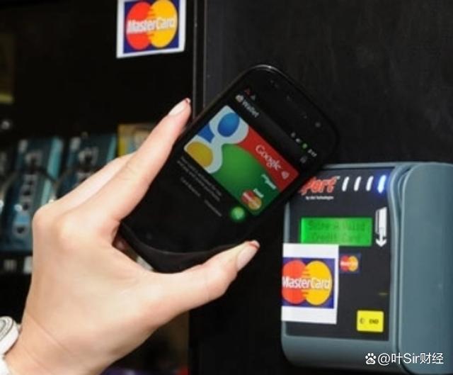 手机APP如何登入POS机，操作步骤与功能特点