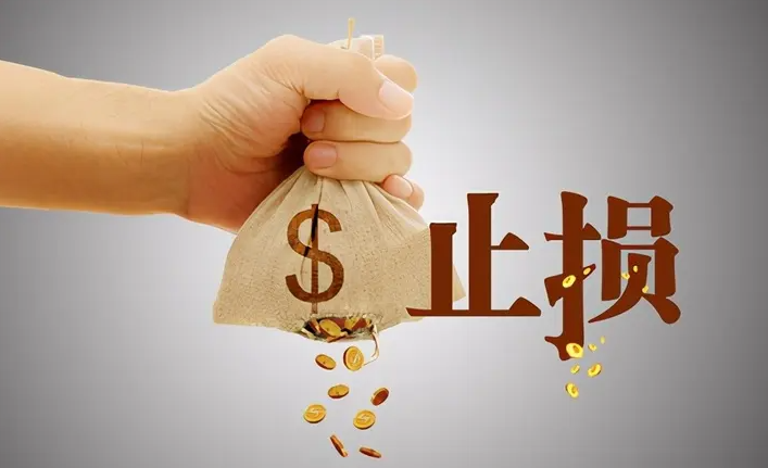 如何选择合适的POS机？