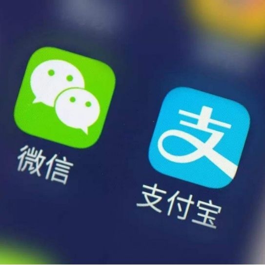 了解并利用POS机预授权功能，保证商家资金安全，提升消费者信任度