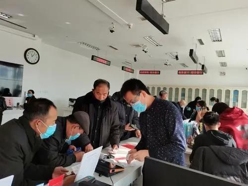 pos机没有网络怎么缴费 pos没有网络能用吗