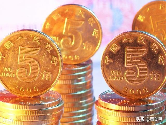 科技便捷金融，POS机逸贷新潮流与消费革命