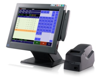 Your POS Machine: The Ultimate Solution for Small Businesses