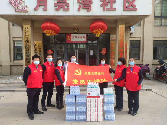 倒推POS机利率计算，深度解析与实用策略