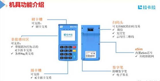 迅付pos机的使用方法详解与全方位操作指南