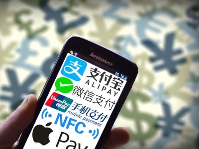 在如今这个移动支付时代，越来越多的商户开始接受各种移动支付方式，其中苹果支付(Apple Pay)作为一种新兴的支付方式，受到了广泛的关注和欢迎。那么，作为商户，如何设置pos机以支持苹果支付呢？本文将为您详细介绍如何进行设置。