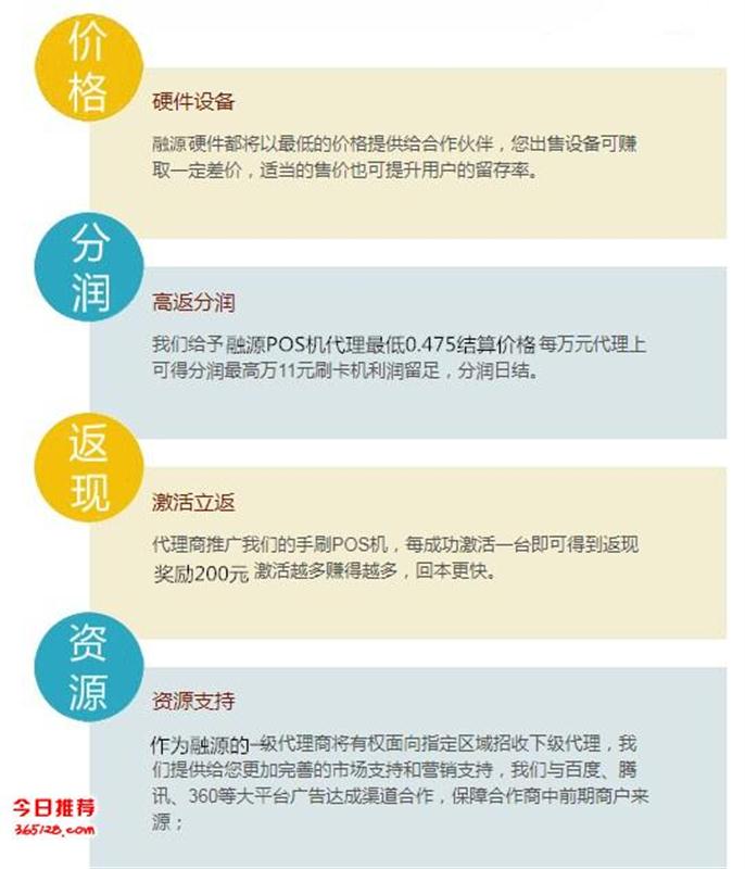 杉德POS机退款操作指南，从理论到实践