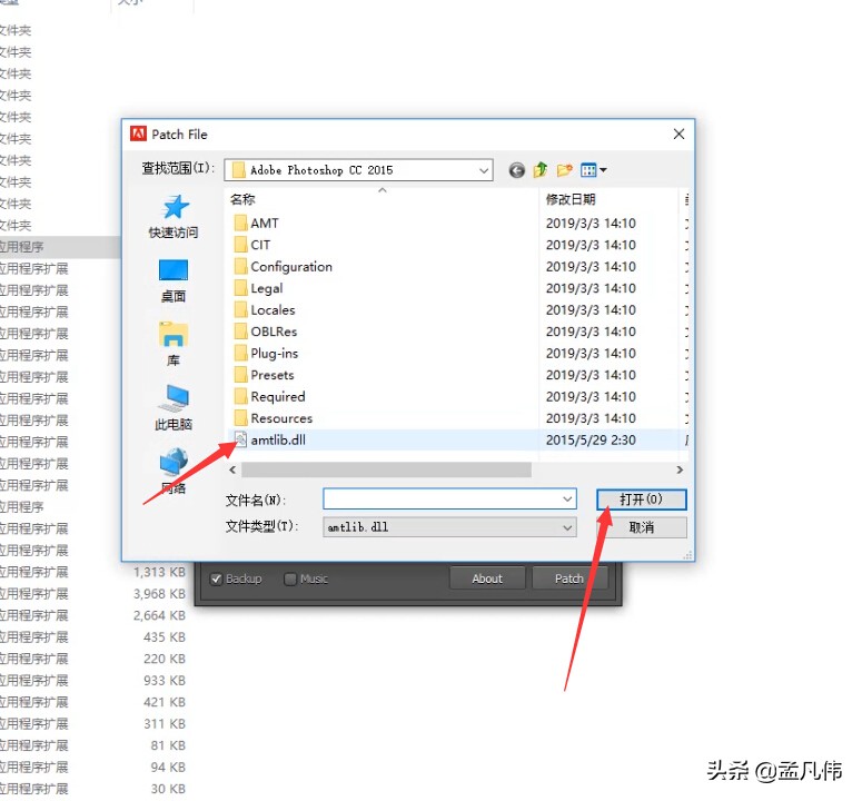 POS机与PSAM卡，数字支付的幕后英雄