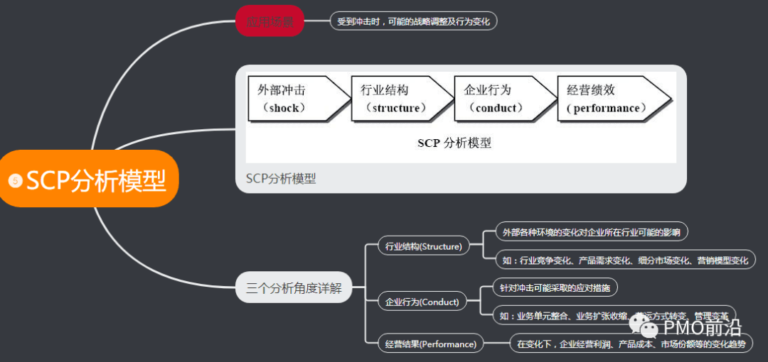 在当今这个全球化的世界，语言交流变得越来越重要。无论是在商业交易中，还是在日常生活中，我们都需要用到各种语言进行沟通。而对于商家来说，为了更好地服务客户，提供多种语言的POS机已经成为了一种基本需求。那么，如何将POS机的语言设置更改为我们所需要的语言呢？本文将为您详细介绍如何操作。