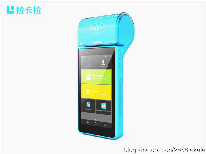 在现代商业环境中，POS机(Point of Sale)已经成为了商家收款的主要工具。然而，随着移动支付的兴起，越来越多的消费者开始使用手机进行支付，这就给商家带来了一定的压力。为了应对这一挑战，一些商家开始使用预授权的方式来吸引顾客使用他们的POS机。那么，POS机怎么获取预授权呢？本文将从以下几个方面进行详细介绍。