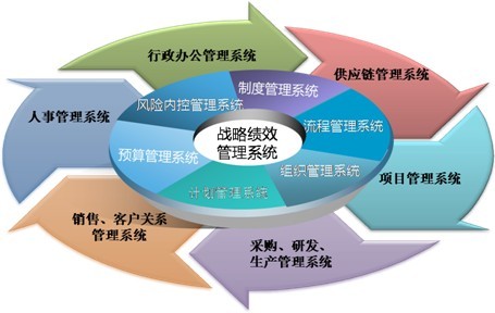 在当今这个信息化、商业化的时代，越来越多的企业和个人开始使用POS机进行交易。POS机，即销售点终端，是一种能够实现刷卡、微信、支付宝等多种支付方式的电子设备。随着POS机的普及，越来越多的人开始关注这个行业，尤其是那些想要从其中赚钱的人。那么，作为POS机人员，如何才能快速赚取收入呢？本文将从以下几个方面展开讨论。