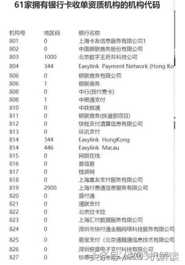 随着移动支付的普及，越来越多的商家开始使用POS机进行交易。而在一些情况下，用户可能会遇到pos机蓝牙怎么搜索不到的问题。这个问题可能是由于多种原因引起的，下面我们就来探讨一下如何解决这个问题。