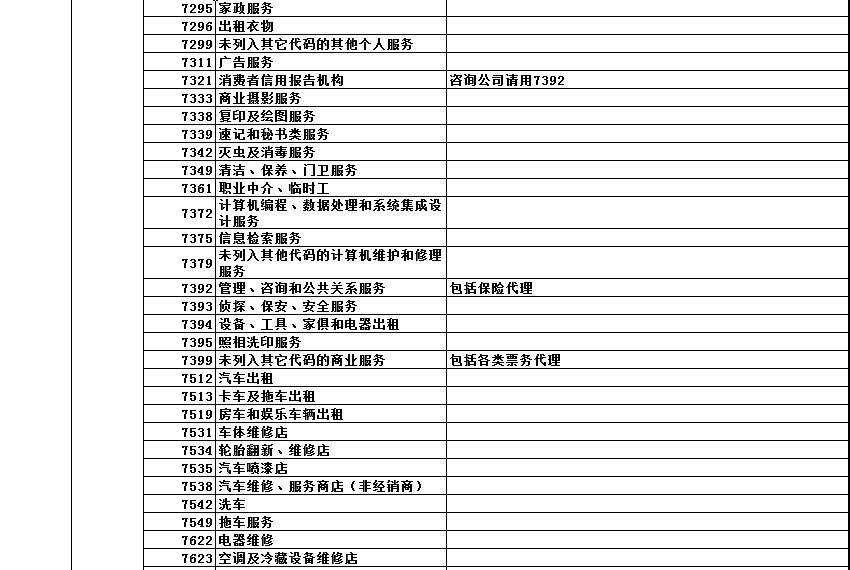 怎么查询POS机小票信息
