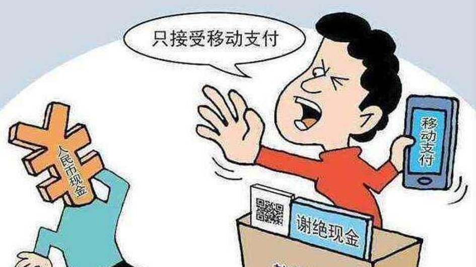 在当今这个数字化的时代，移动支付已经成为了人们生活中不可或缺的一部分。无论是在实体店购物还是在网上消费，都可以通过手机轻松完成支付。而POS机作为商户收款的重要工具，也在不断地发展和创新。然而，随着移动支付的普及，一些不法分子开始利用pos机进行非法活动，给商户带来了一定的损失。那么，如何使用pos机才能避免被封呢？本文将从以下几个方面为您一一解答。