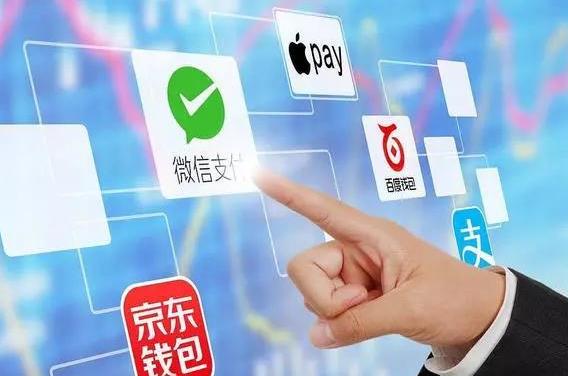 随着移动支付的普及，越来越多的商家开始接受信用卡、微信支付等移动支付方式。POS机代理作为一种创业项目，因其低成本、高回报的特点，吸引了越来越多的创业者。那么，如何通过拿POS机代理赚钱呢？本文将从以下几个方面进行拓展，