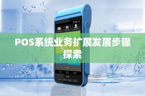 POS机程序的开发与实践，一次技术革新的旅程