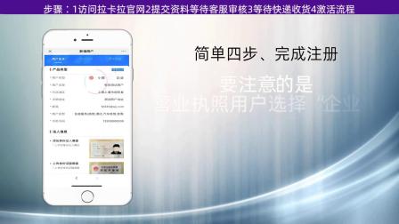 掌握技巧，轻松打开POS机盖子，让你的操作更流畅