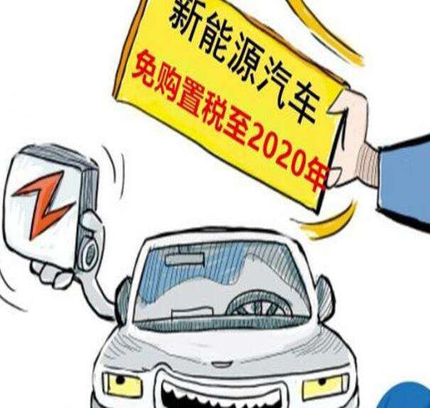 如何取消不再使用的Pos机