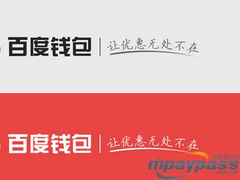随着移动支付的普及，越来越多的人开始使用POS机进行消费。然而，近期一些用户反映，在使用POS机时，遇到了汇率过高的问题。这不仅给消费者带来了经济损失，还影响了市场的公平竞争。那么，如何有效地投诉pos机汇率过高的问题呢？本文将从多个方面为您提供解决方案。