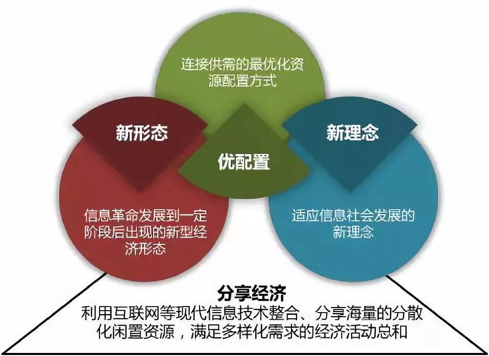 在当今这个信息化、智能化的时代，各种电子支付方式层出不穷，而POS机作为商家和消费者之间交易的重要工具，其性能和服务质量直接关系到商家的经营效率和消费者的购物体验。那么，唐山POS机怎么样呢？本文将从多个方面进行详细的分析和评价。