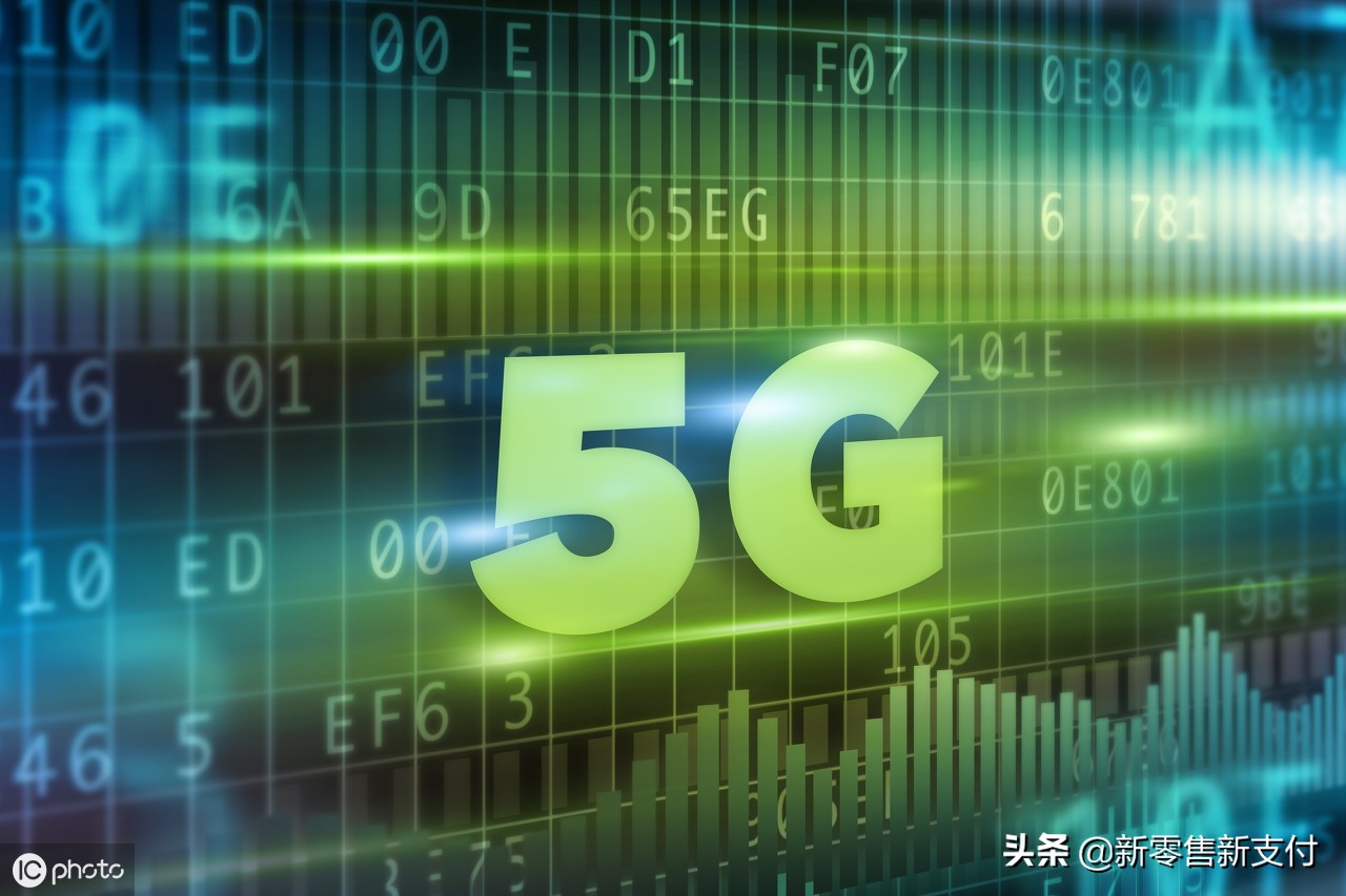 在如今的社会中，移动支付已经成为了人们生活中不可或缺的一部分。而作为移动支付的代表，华为手机POS机也越来越多的受到了人们的关注。那么，如何打开华为手机POS机呢？本文将为您提供详细的步骤和注意事项。