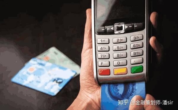 e百POS机设置指南，从基础到高级，全面解析