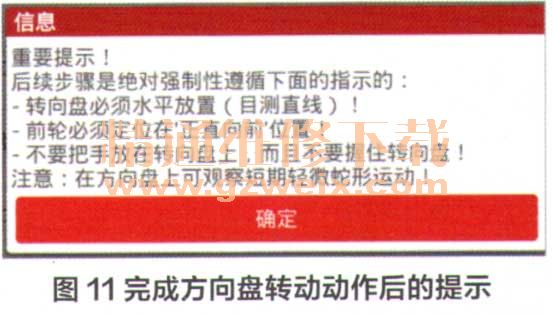 冠州POS机申请全攻略，从入门到精通
